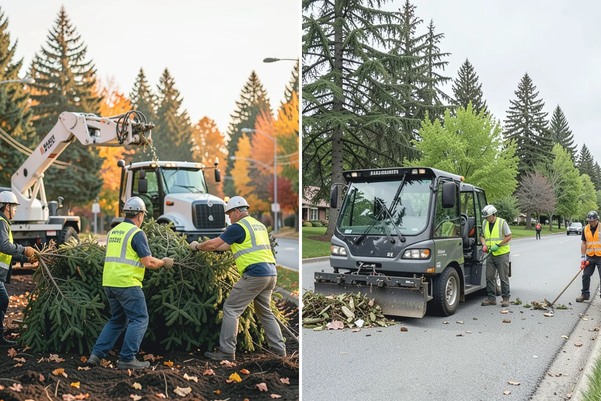 Soil Amendments in Darrington, Snohomish County, WA - Collect and analyze soil samples from target areas