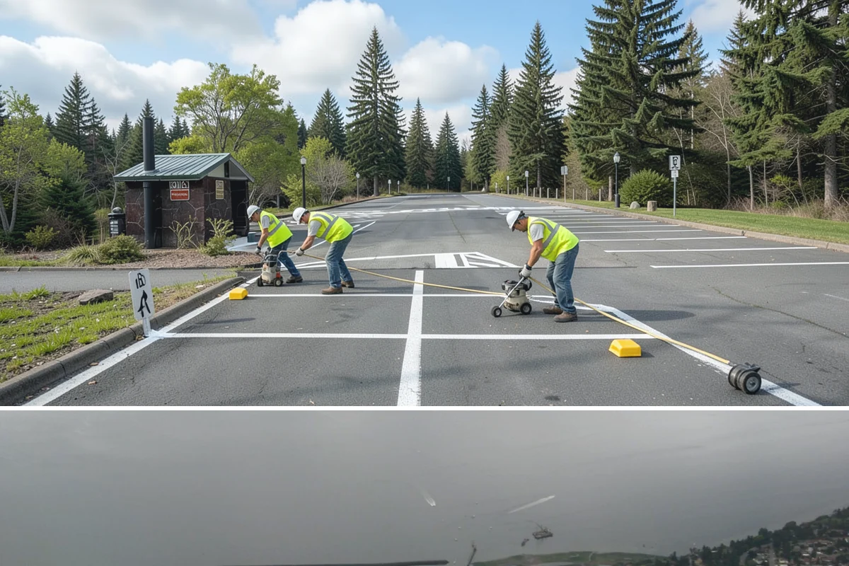 Soil Amendments in Des Moines, King County, WA - Soil amendment works best in fall and early spring when soils are workable and cool-season rains help materials integrate before...
