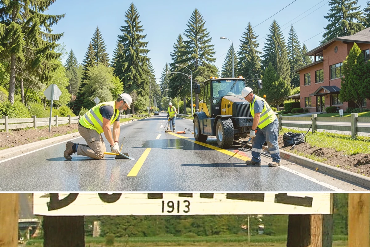 Soil Amendments in Duvall, King County, WA - Soil amendment works best in fall and early spring when soils are workable and cool-season rains help materials integrate before...