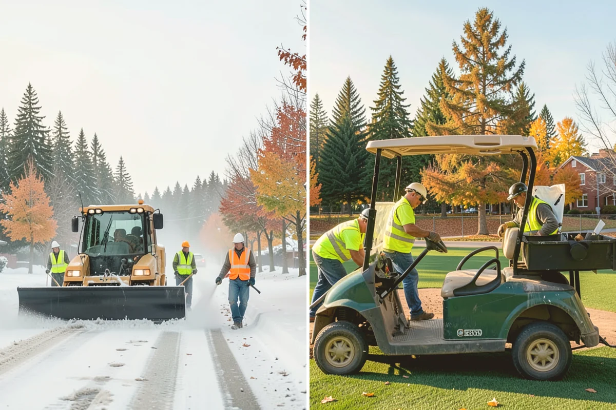Soil Amendments in Edmonds, Snohomish County, WA - Collect and analyze soil samples from target areas