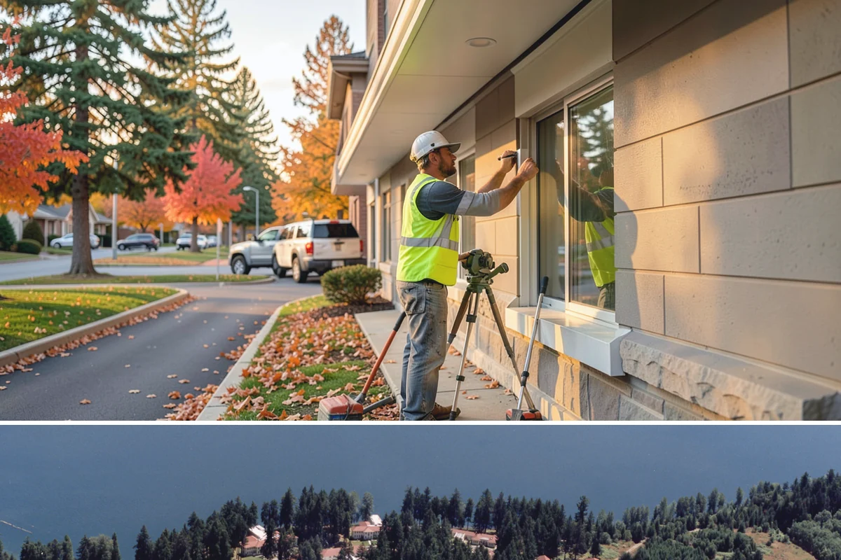 Soil Amendments in Lakewood, Pierce County, WA - Soil amendment works best in fall and early spring when soils are workable and cool-season rains help materials integrate before...