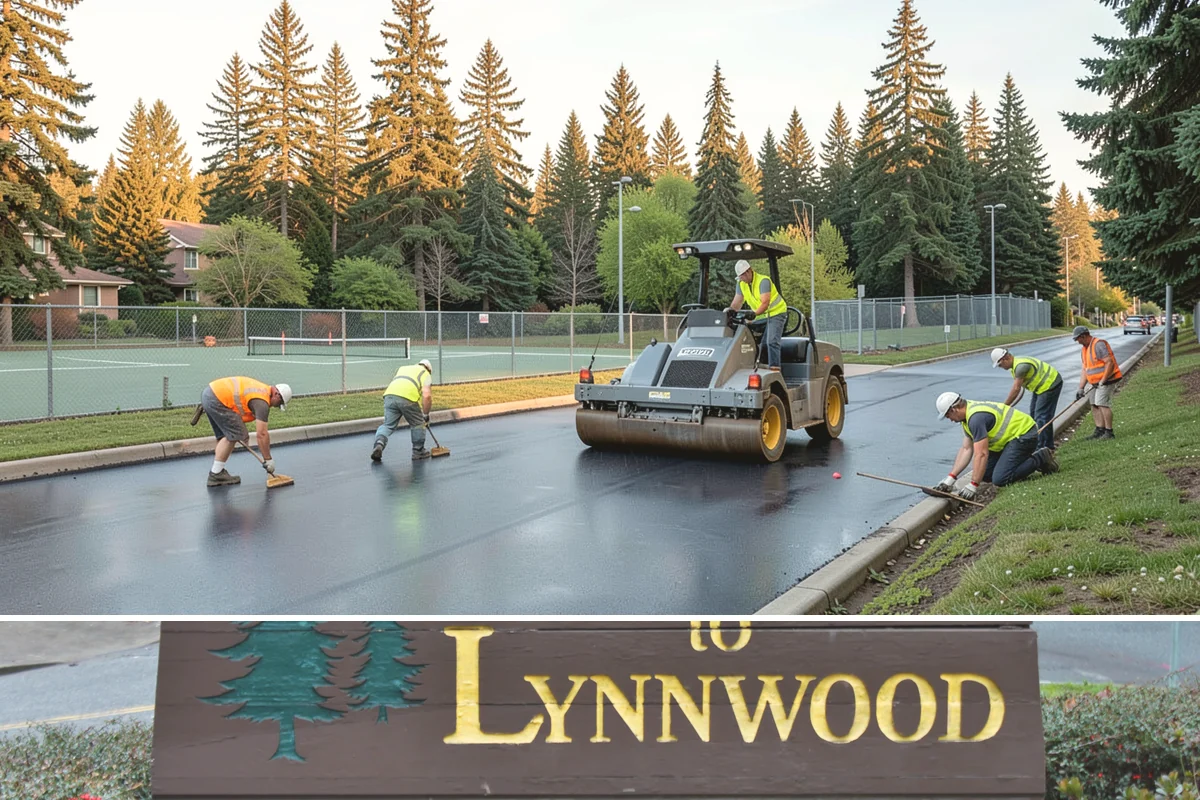 Soil Amendments in Lynnwood, Snohomish County, WA - Soil amendment works best in fall and early spring when soils are workable and cool-season rains help materials integrate before...