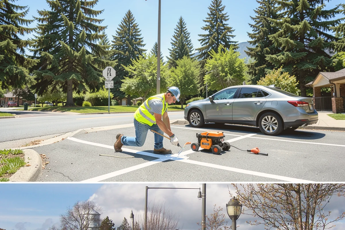 Soil Amendments in Marysville, Snohomish County, WA - Soil amendment works best in fall and early spring when soils are workable and cool-season rains help materials integrate before...