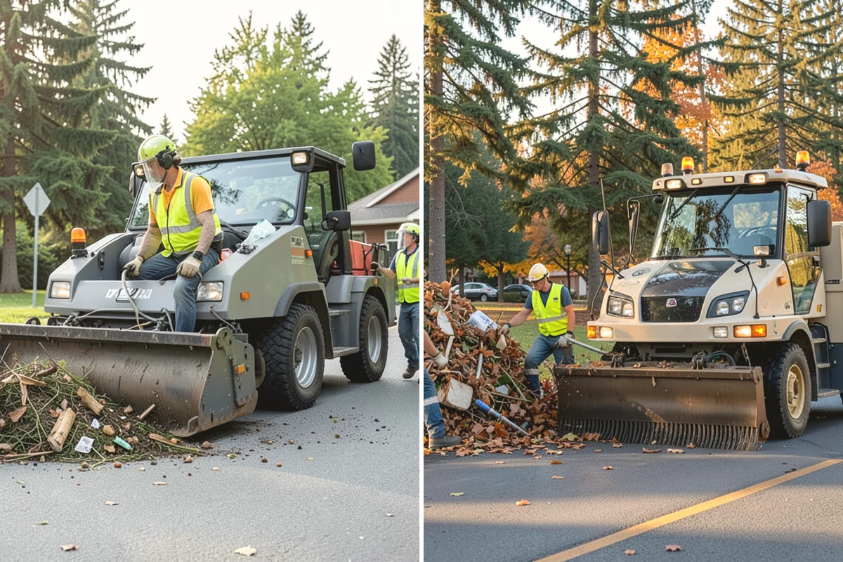 Soil Amendments in North Bend, King County, WA - Collect and analyze soil samples from target areas