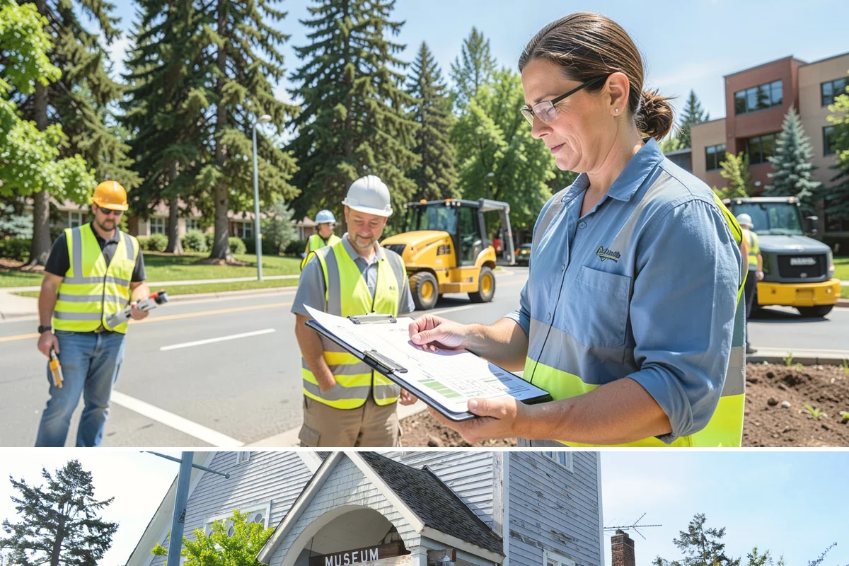 Soil Amendments in Steilacoom, Pierce County, WA - Soil amendment works best in fall and early spring when soils are workable and cool-season rains help materials integrate before...