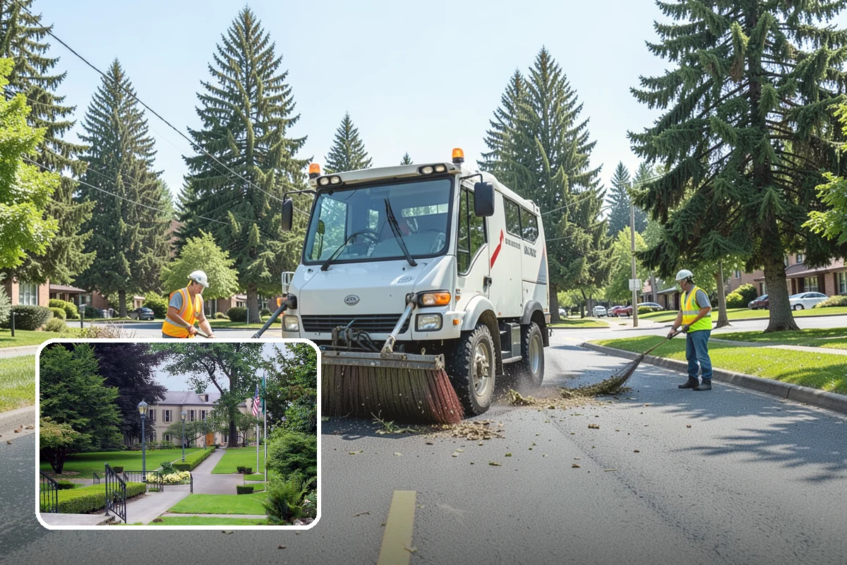 Soil Amendments in Woodinville, King County, WA - Healthier plants that resist disease and drought