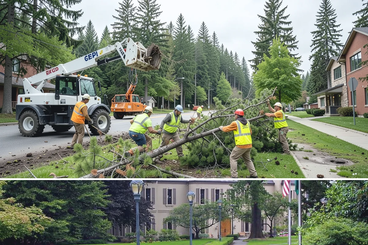 Soil Amendments in Woodinville, King County, WA - Soil amendment works best in fall and early spring when soils are workable and cool-season rains help materials integrate before...