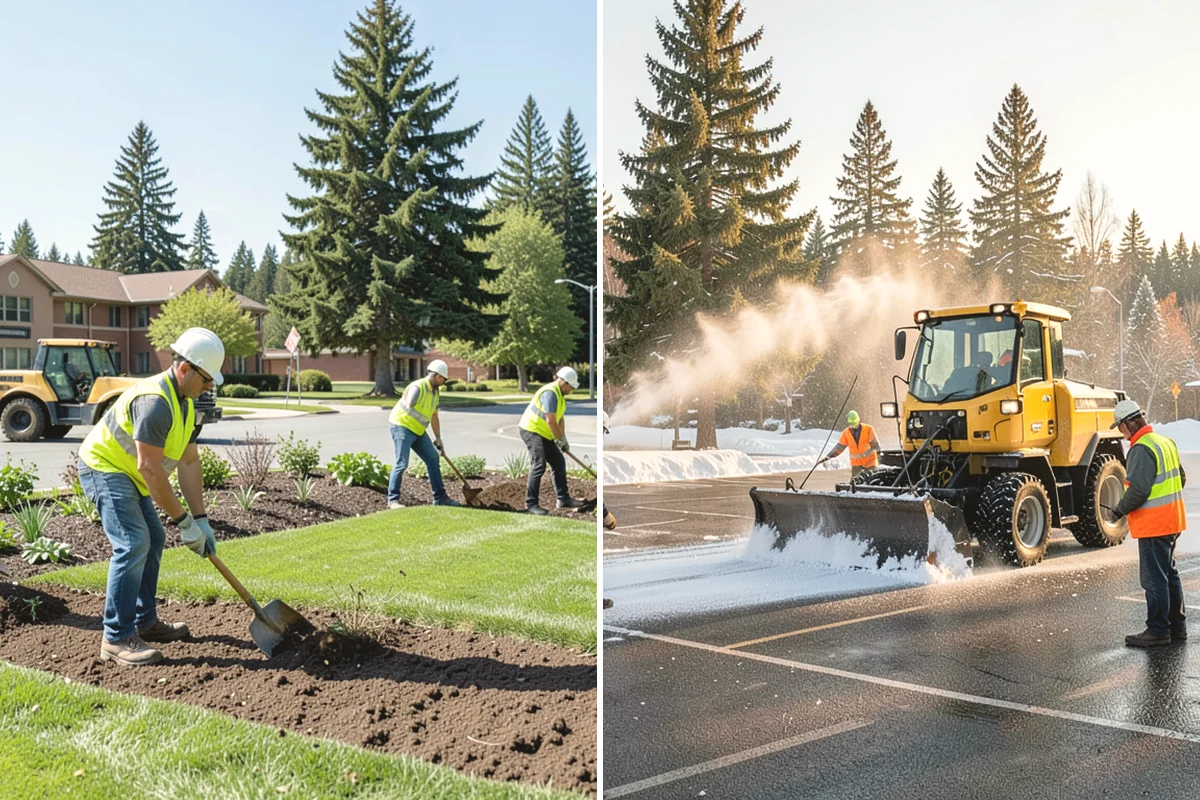 Speed Bump Installation in Ruston, Pierce County, WA - Confirm location, device type, and spacing