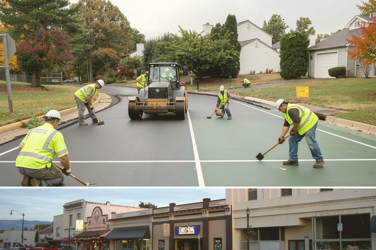 Spill Response in Burlington, Skagit County, WA - Response is available around the clock in every season, with rain events raising urgency as runoff accelerates pollutant...