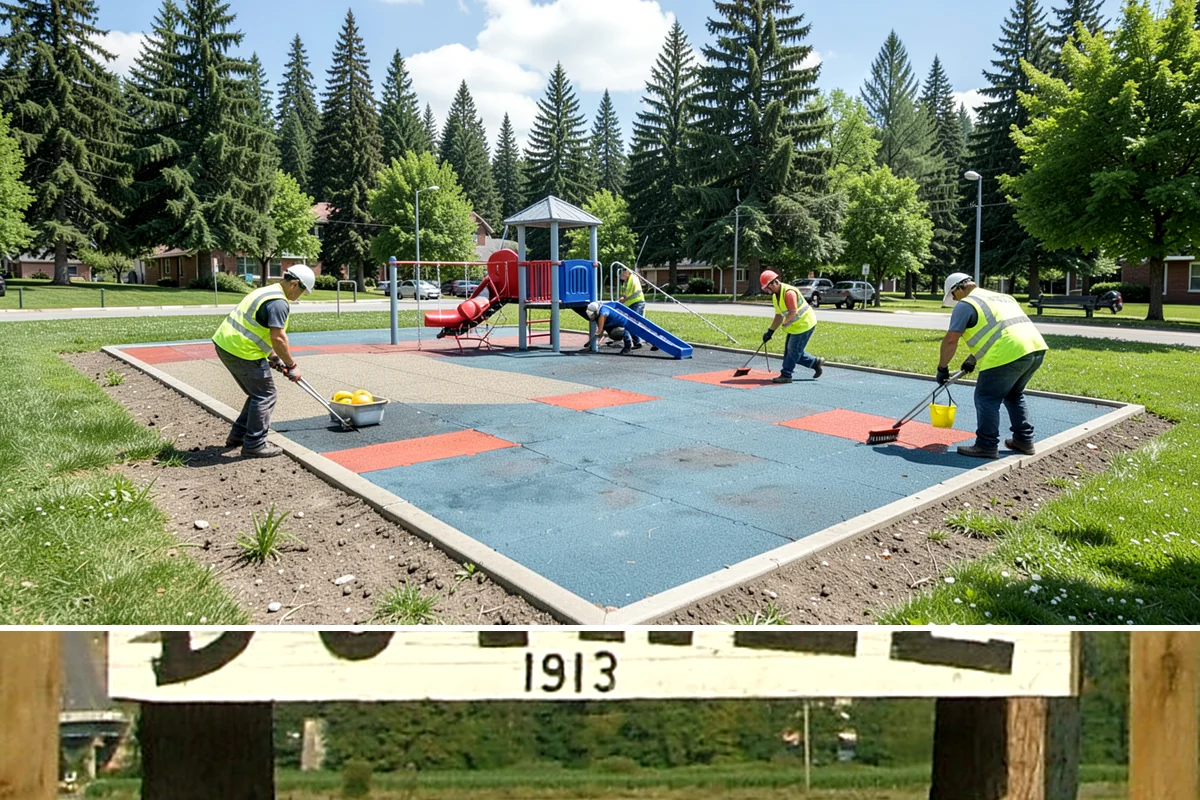 Spill Response in Duvall, King County, WA - Response is available around the clock in every season, with rain events raising urgency as runoff accelerates pollutant...