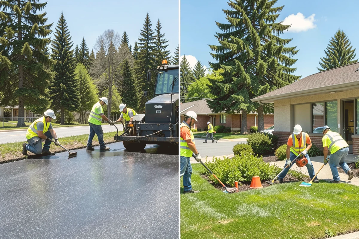 Spill Response in Fife, Pierce County, WA - Mobilize responders and assess the spill and its pathway