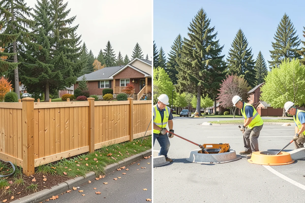 Spill Response in Index, Snohomish County, WA - Mobilize responders and assess the spill and its pathway