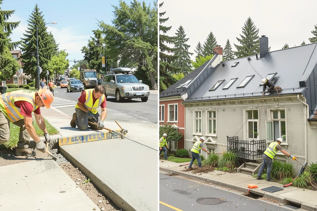 Spill Response in Kent, King County, WA - Mobilize responders and assess the spill and its pathway
