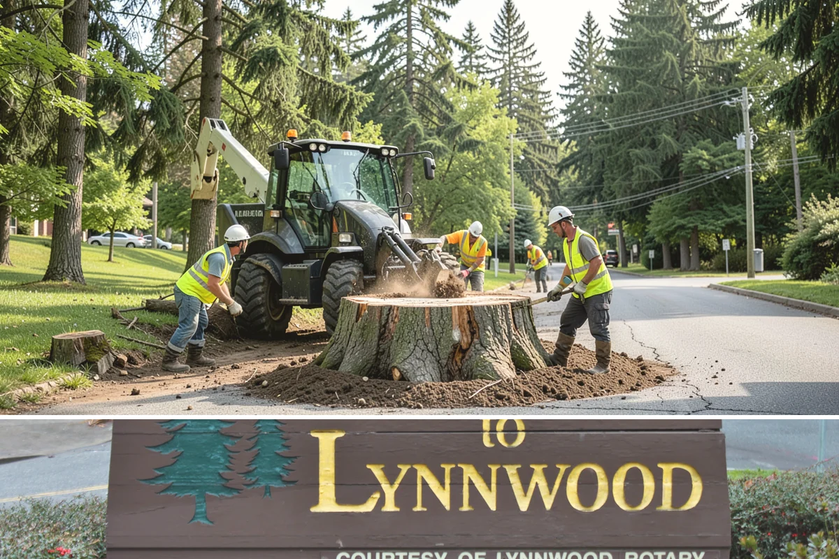 Spill Response in Lynnwood, Snohomish County, WA - Response is available around the clock in every season, with rain events raising urgency as runoff accelerates pollutant...