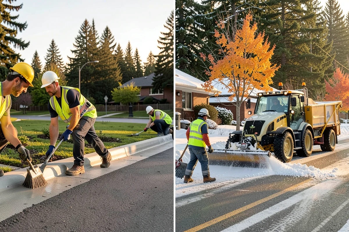 Spill Response in Maple Valley, King County, WA - Mobilize responders and assess the spill and its pathway