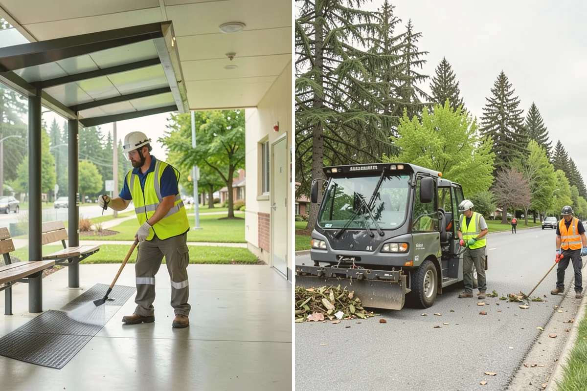 Spill Response in Stanwood, Snohomish County, WA - Mobilize responders and assess the spill and its pathway
