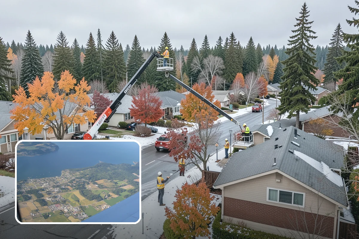 Splash Pad Maintenance in Coupeville, Island County, WA - Maintains slip-resistant, sanitary spray surfaces for public use