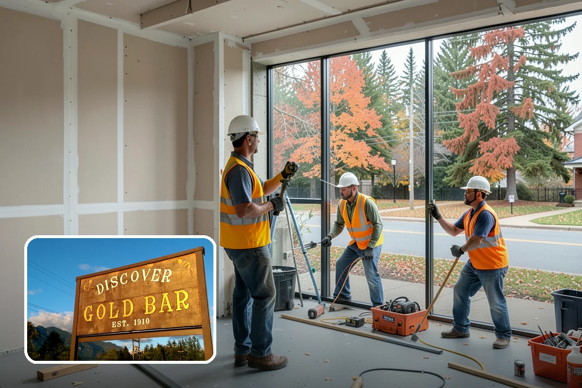 Splash Pad Maintenance in Gold Bar, Snohomish County, WA - Maintains slip-resistant, sanitary spray surfaces for public use