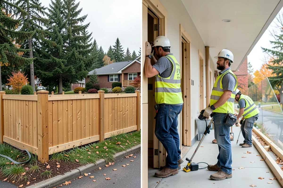 Splash Pad Maintenance in Lyman, Skagit County, WA - Inspect deck, nozzles, drains, and slip resistance