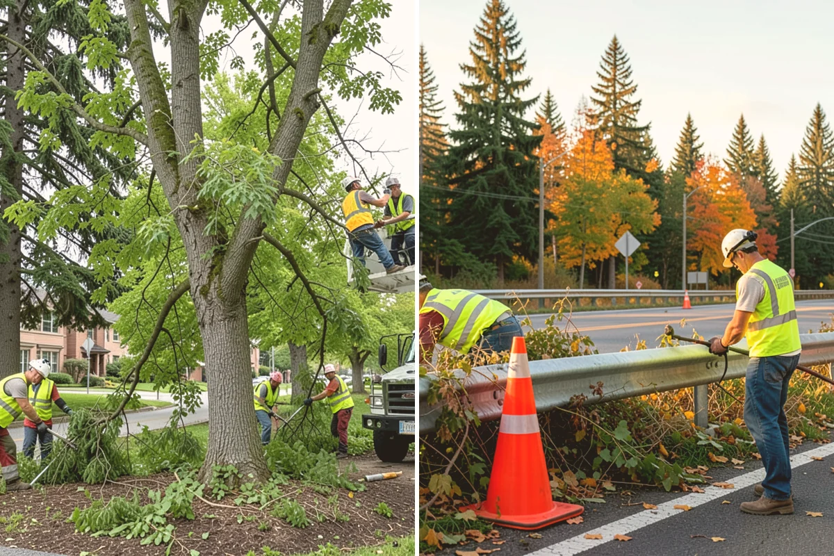 Splash Pad Maintenance in Sammamish, King County, WA - Inspect deck, nozzles, drains, and slip resistance