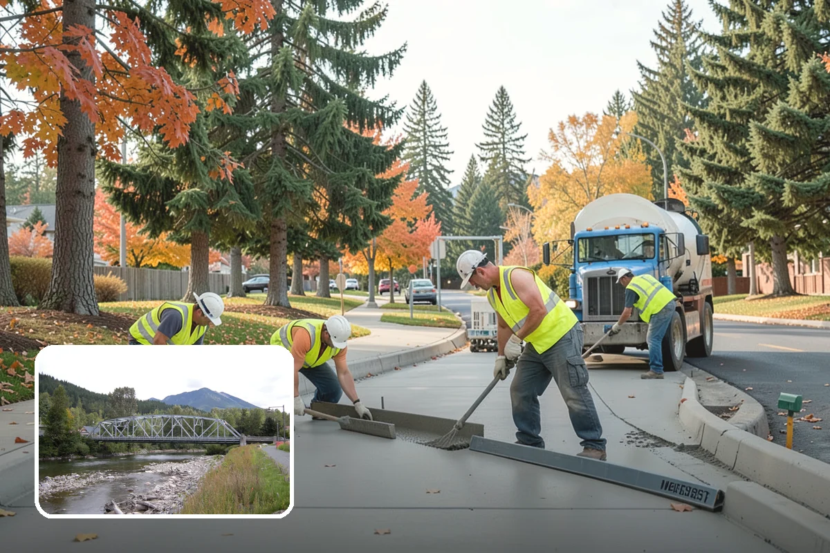 Splash Pad Maintenance in Skykomish, King County, WA - Maintains slip-resistant, sanitary spray surfaces for public use