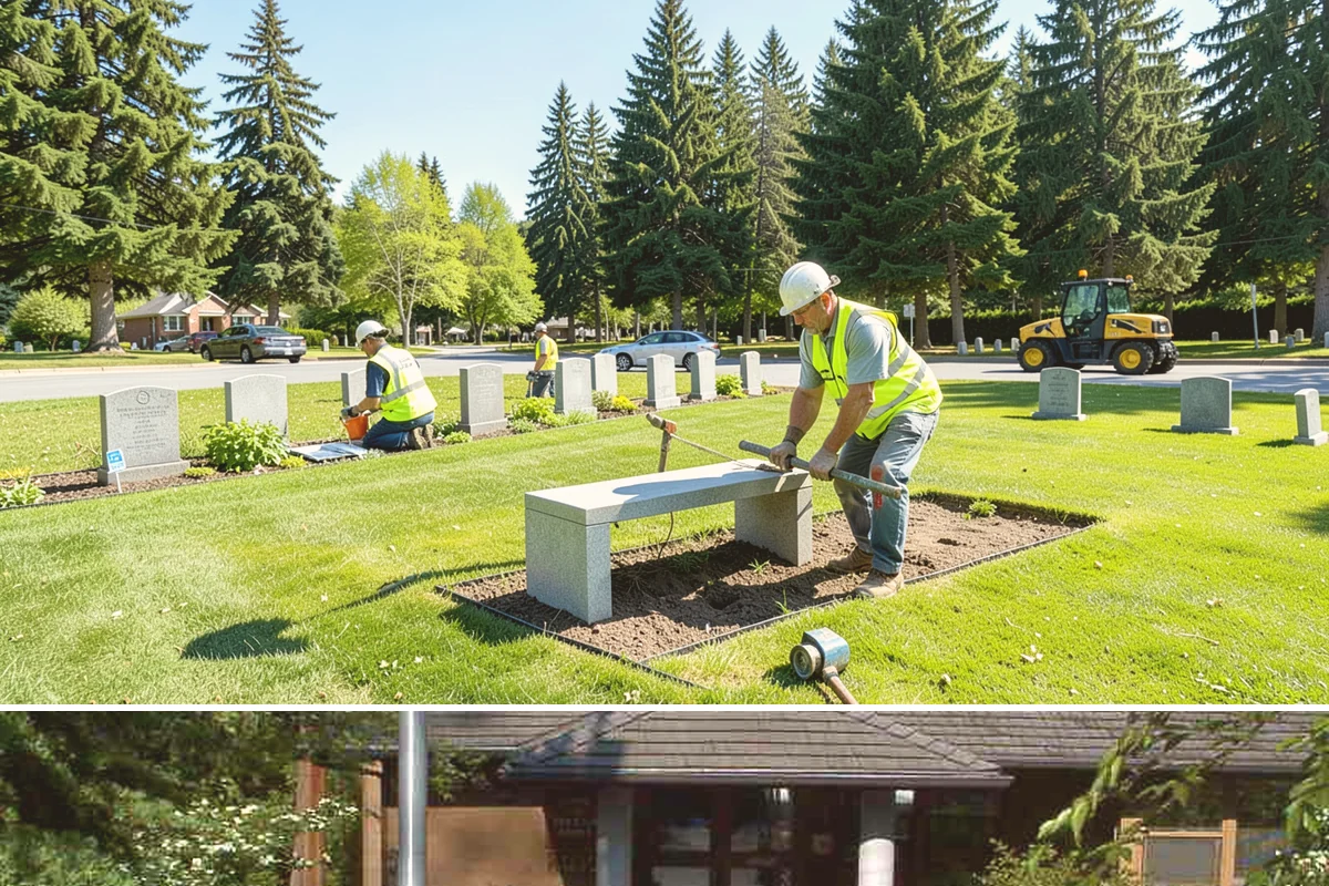 Splash Pad Maintenance in Yarrow Point, King County, WA - Startup cleaning occurs in late spring before opening, with recurring service through summer and winterization in fall.
