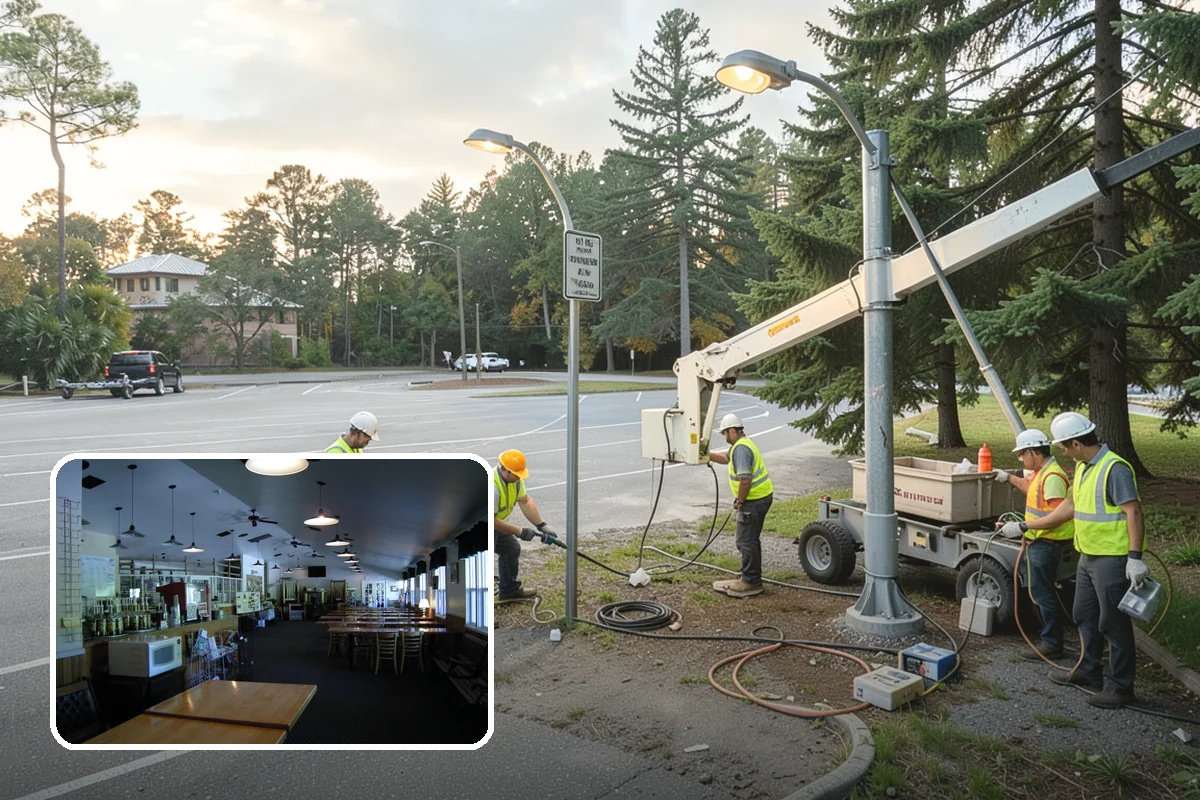 Sports Field Maintenance in Black Diamond, King County, WA - Safer, more uniform surfaces that reduce player injuries and complaints