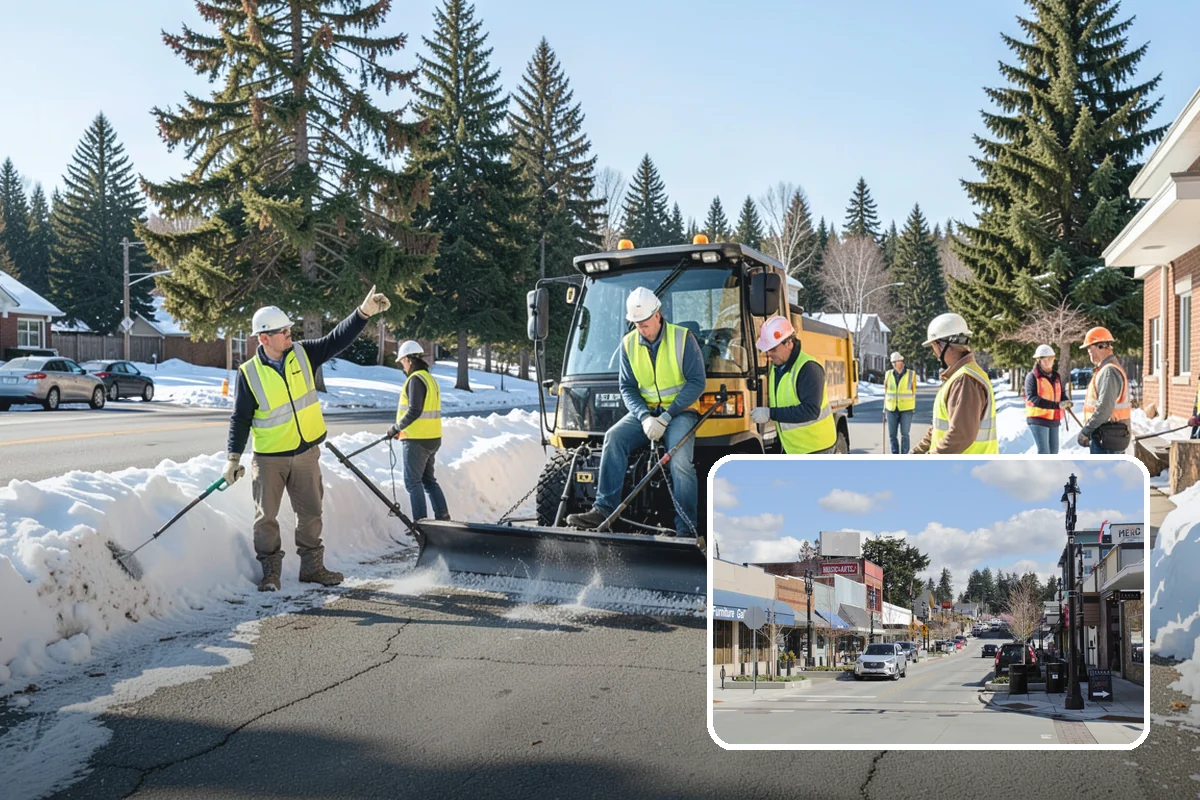 Sports Field Maintenance in Bothell, King County, WA - Safer, more uniform surfaces that reduce player injuries and complaints