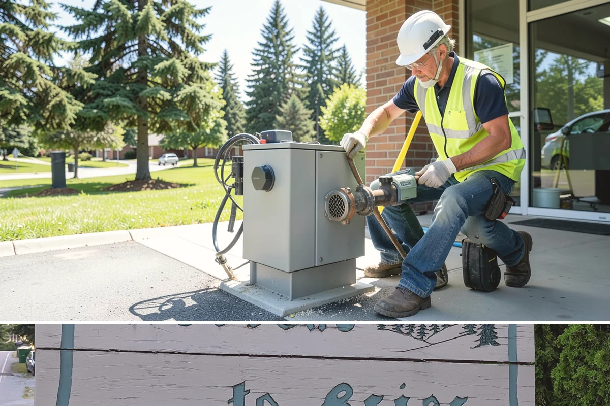 Sports Field Maintenance in Brier, Snohomish County, WA - Core growing and recovery work spans spring through fall, with overseeding and renovation timed to field-use lulls.