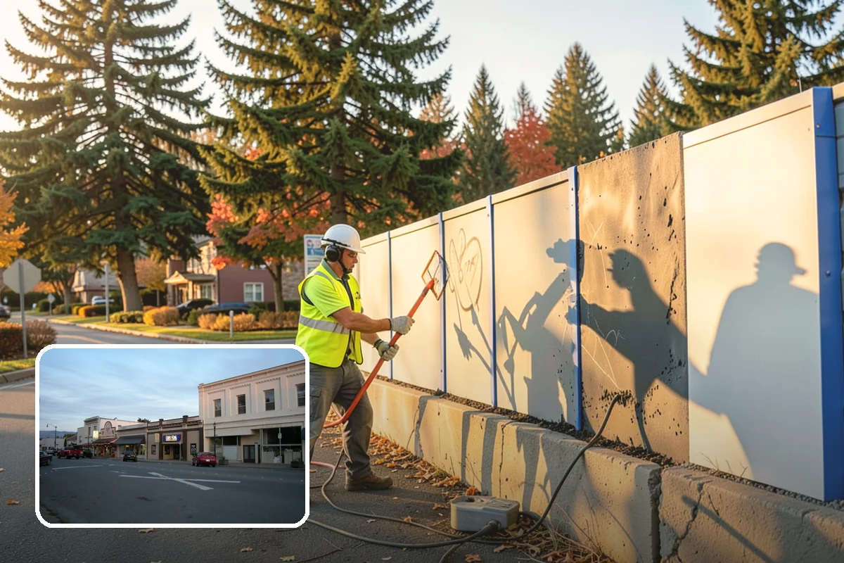 Sports Field Maintenance in Burlington, Skagit County, WA - Safer, more uniform surfaces that reduce player injuries and complaints