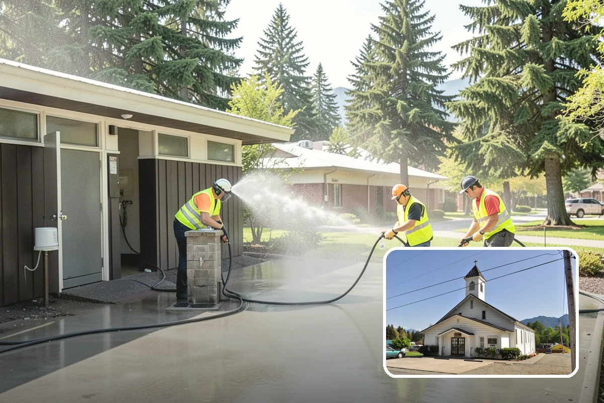 Sports Field Maintenance in Concrete, Skagit County, WA - Safer, more uniform surfaces that reduce player injuries and complaints