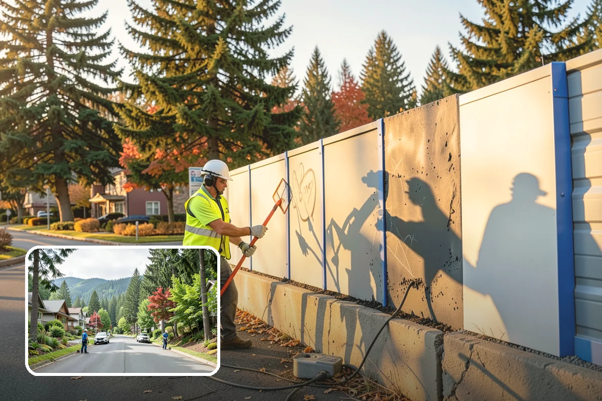 Sports Field Maintenance in Darrington, Snohomish County, WA - Safer, more uniform surfaces that reduce player injuries and complaints