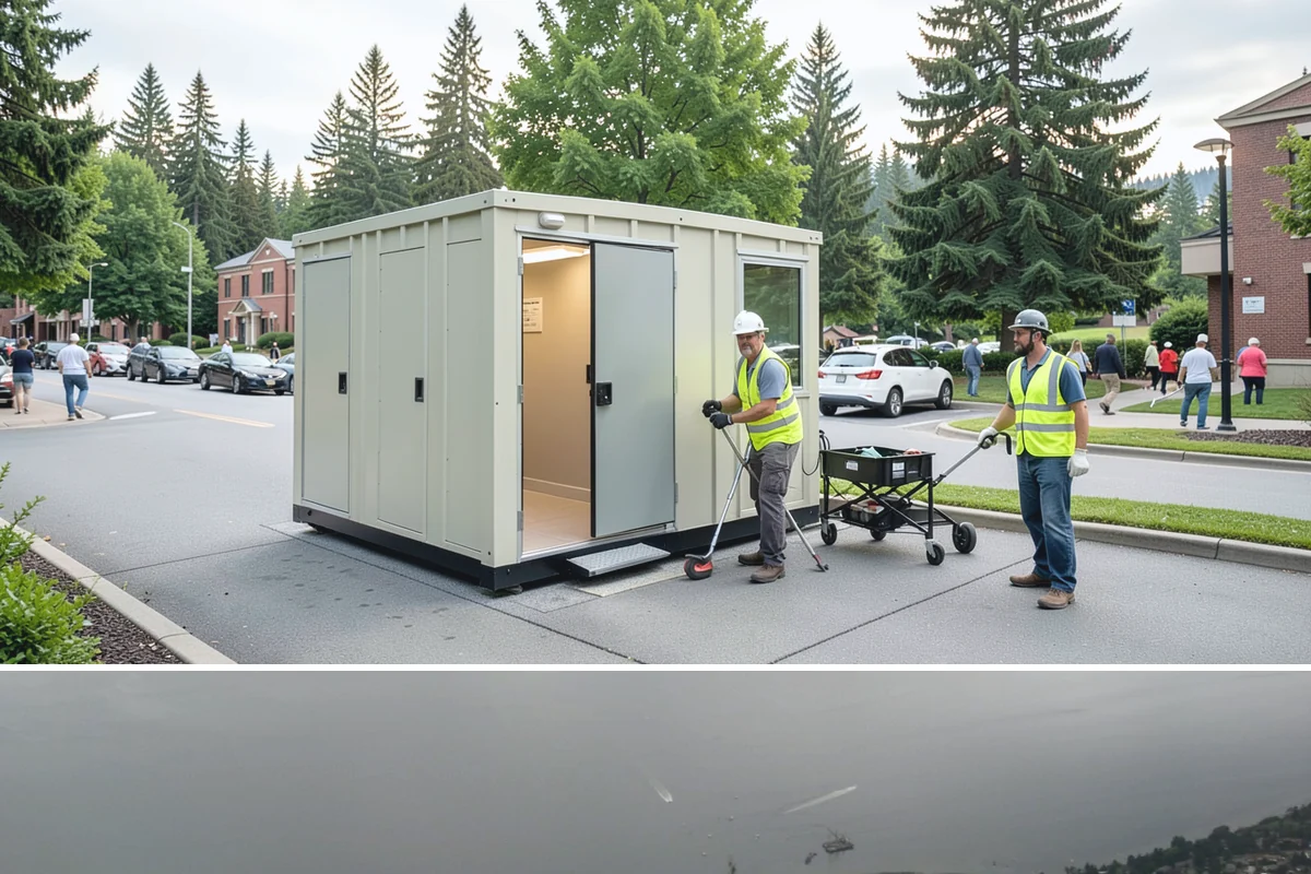 Sports Field Maintenance in Des Moines, King County, WA - Core growing and recovery work spans spring through fall, with overseeding and renovation timed to field-use lulls.