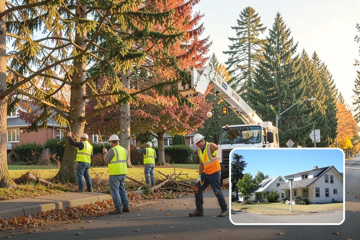 Sports Field Maintenance in DuPont, Pierce County, WA - Safer, more uniform surfaces that reduce player injuries and complaints