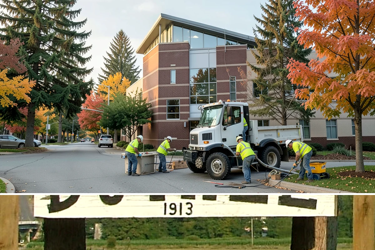 Sports Field Maintenance in Duvall, King County, WA - Core growing and recovery work spans spring through fall, with overseeding and renovation timed to field-use lulls.