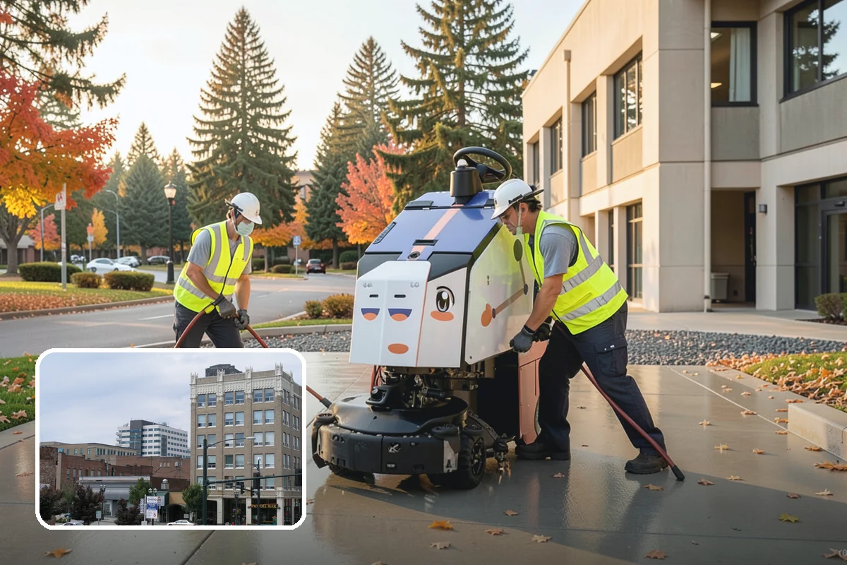 Sports Field Maintenance in Everett, Snohomish County, WA - Safer, more uniform surfaces that reduce player injuries and complaints