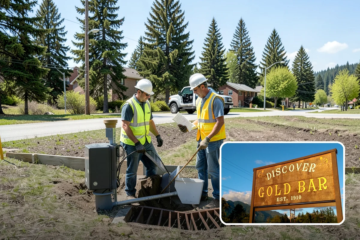 Sports Field Maintenance in Gold Bar, Snohomish County, WA - Safer, more uniform surfaces that reduce player injuries and complaints