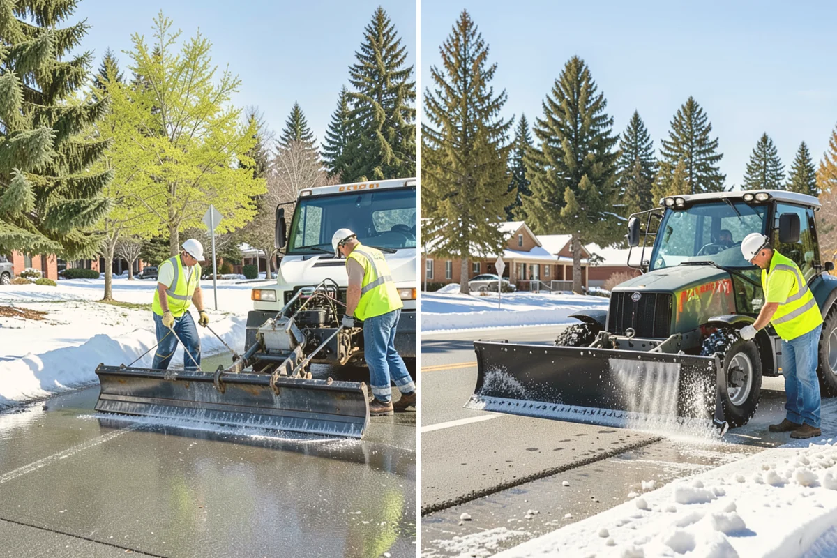 Sports Field Maintenance in Index, Snohomish County, WA - Evaluate turf health, drainage, and wear patterns on each field