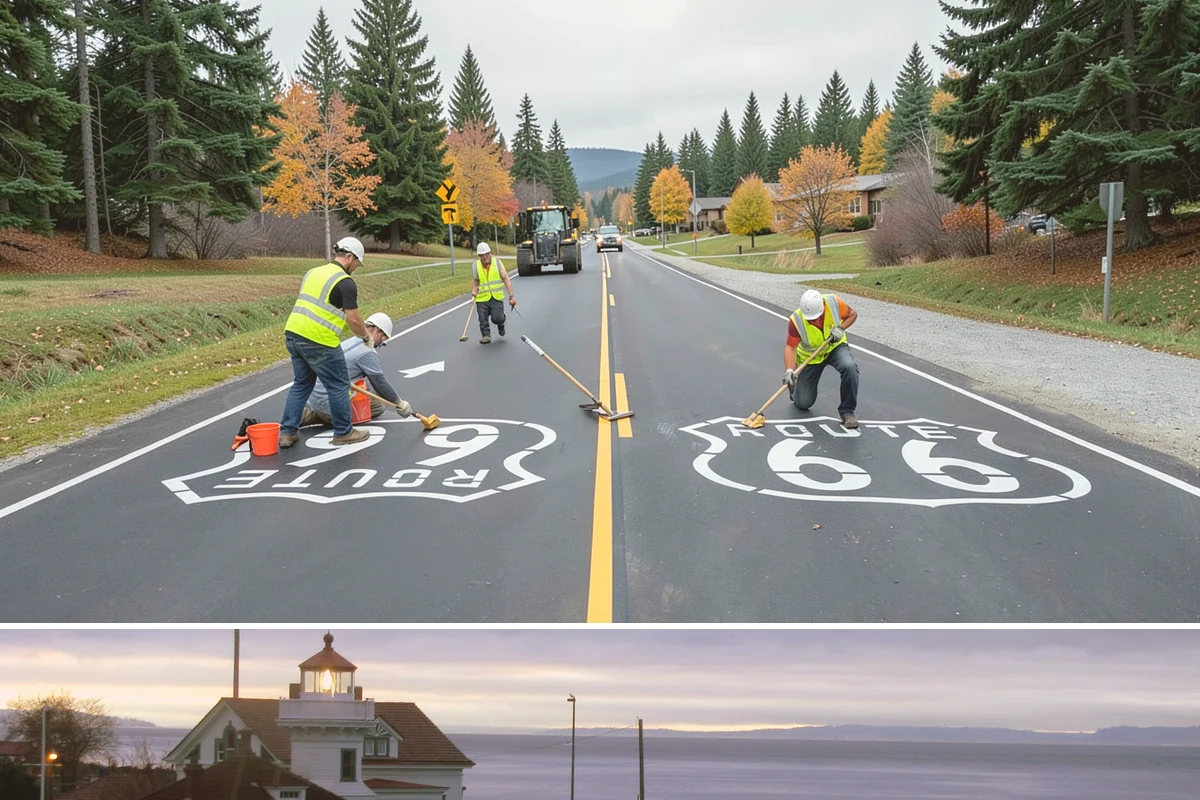 Sports Field Maintenance in Mukilteo, Snohomish County, WA - Core growing and recovery work spans spring through fall, with overseeding and renovation timed to field-use lulls.