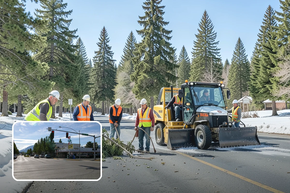 Sports Field Maintenance in North Bend, King County, WA - Safer, more uniform surfaces that reduce player injuries and complaints