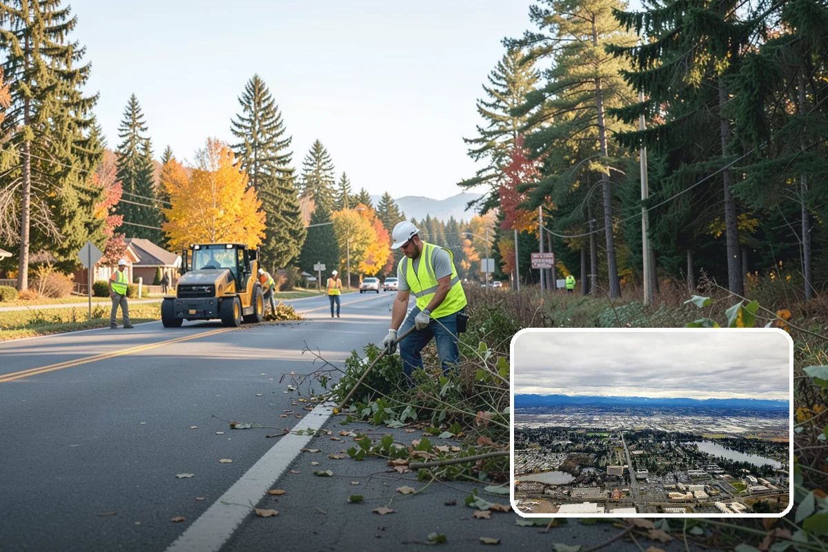 Sports Field Maintenance in SeaTac, King County, WA - Safer, more uniform surfaces that reduce player injuries and complaints