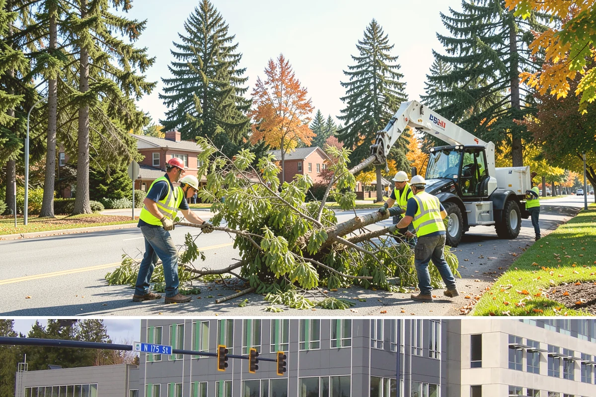 Sports Field Maintenance in Shoreline, King County, WA - Core growing and recovery work spans spring through fall, with overseeding and renovation timed to field-use lulls.