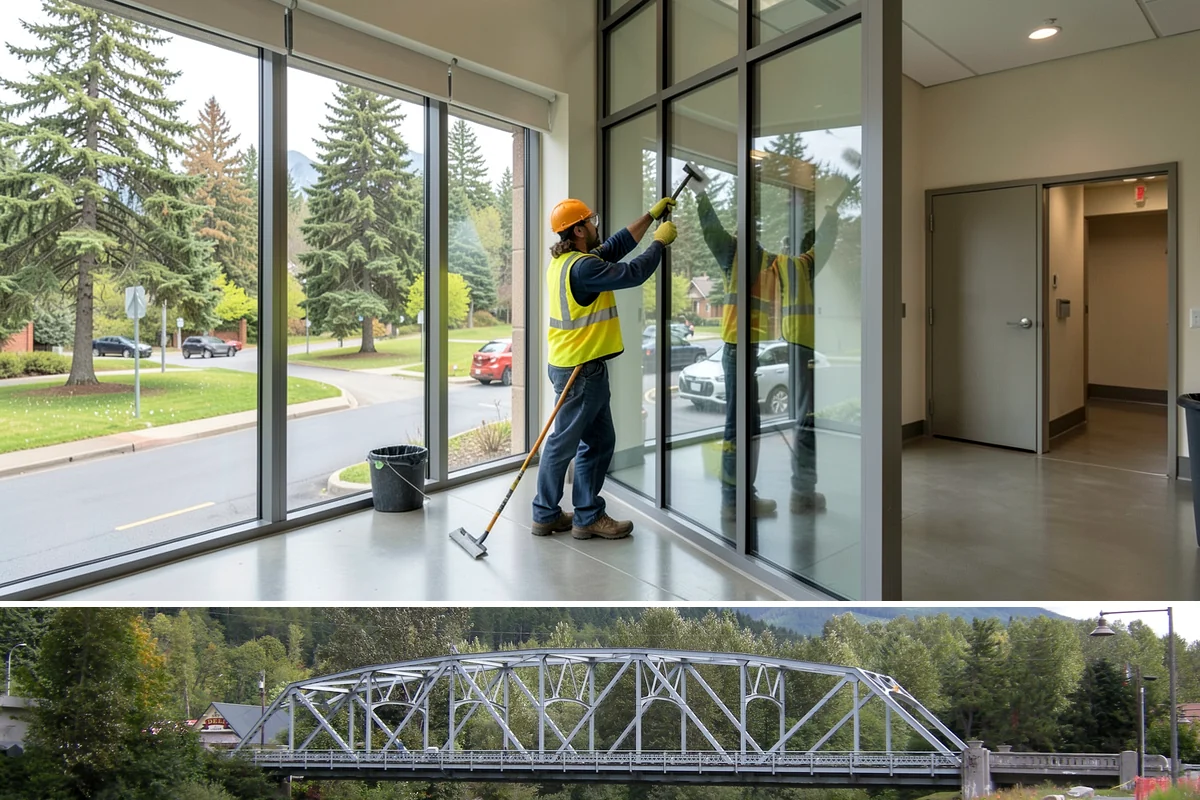 Sports Field Maintenance in Skykomish, King County, WA - Core growing and recovery work spans spring through fall, with overseeding and renovation timed to field-use lulls.