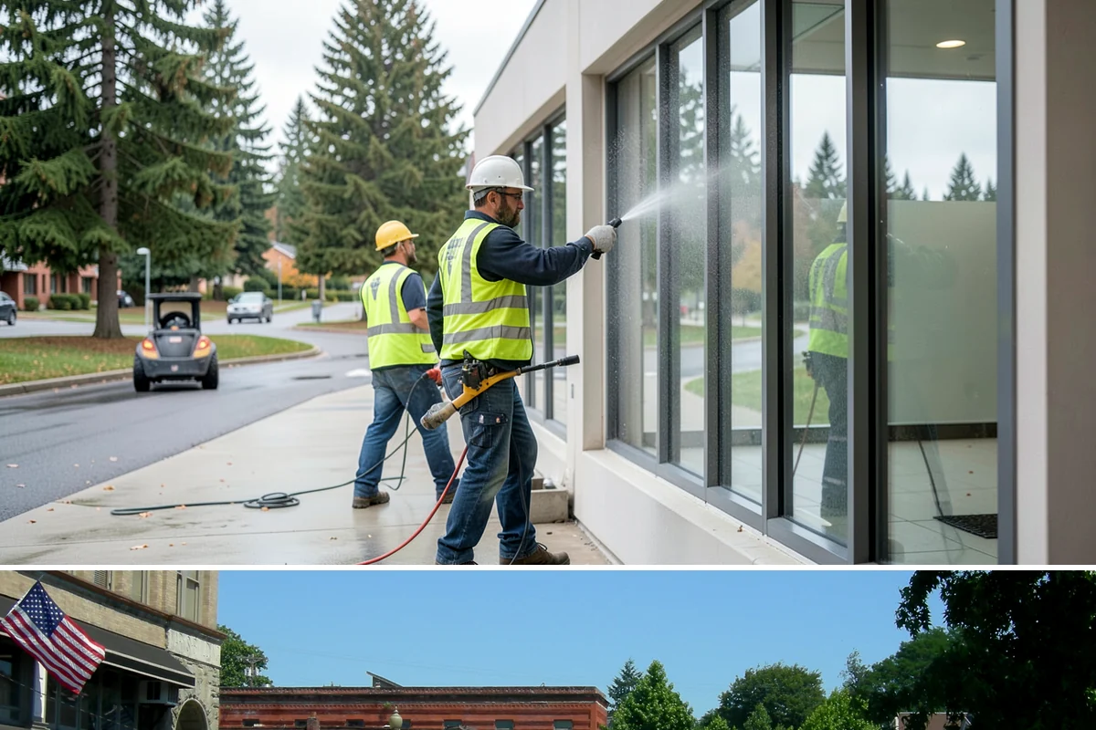 Sports Field Maintenance in Snohomish, Snohomish County, WA - Core growing and recovery work spans spring through fall, with overseeding and renovation timed to field-use lulls.