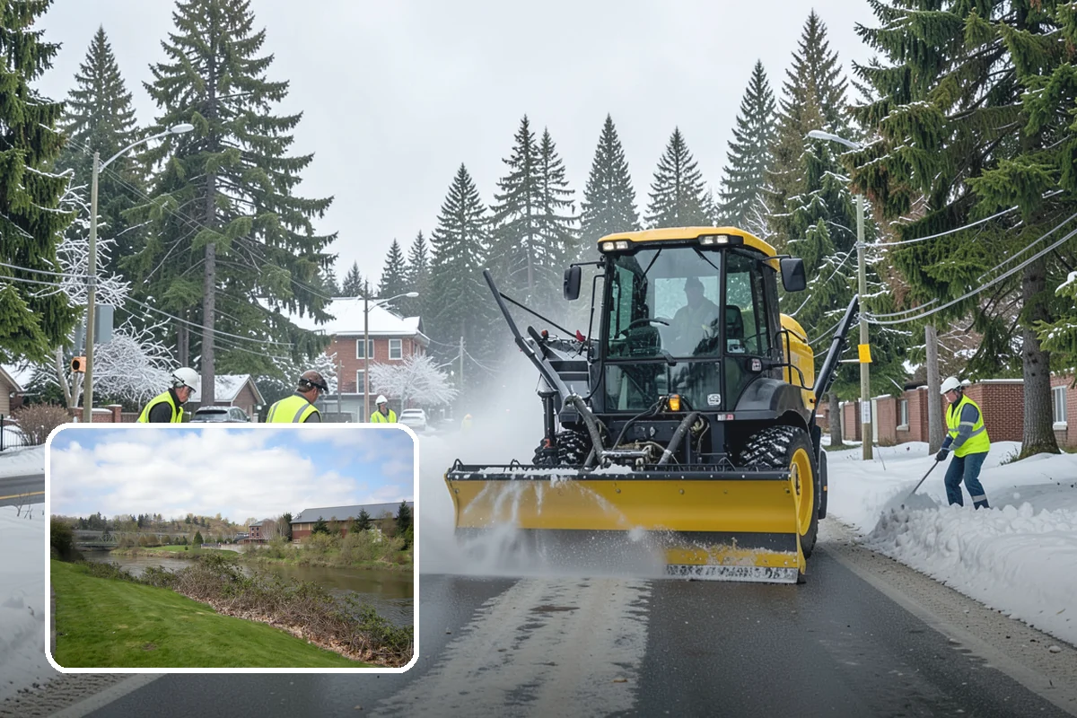 Sports Field Maintenance in Tukwila, King County, WA - Safer, more uniform surfaces that reduce player injuries and complaints