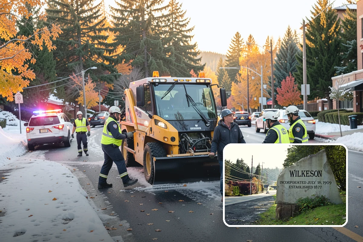 Sports Field Maintenance in Wilkeson, Pierce County, WA - Safer, more uniform surfaces that reduce player injuries and complaints