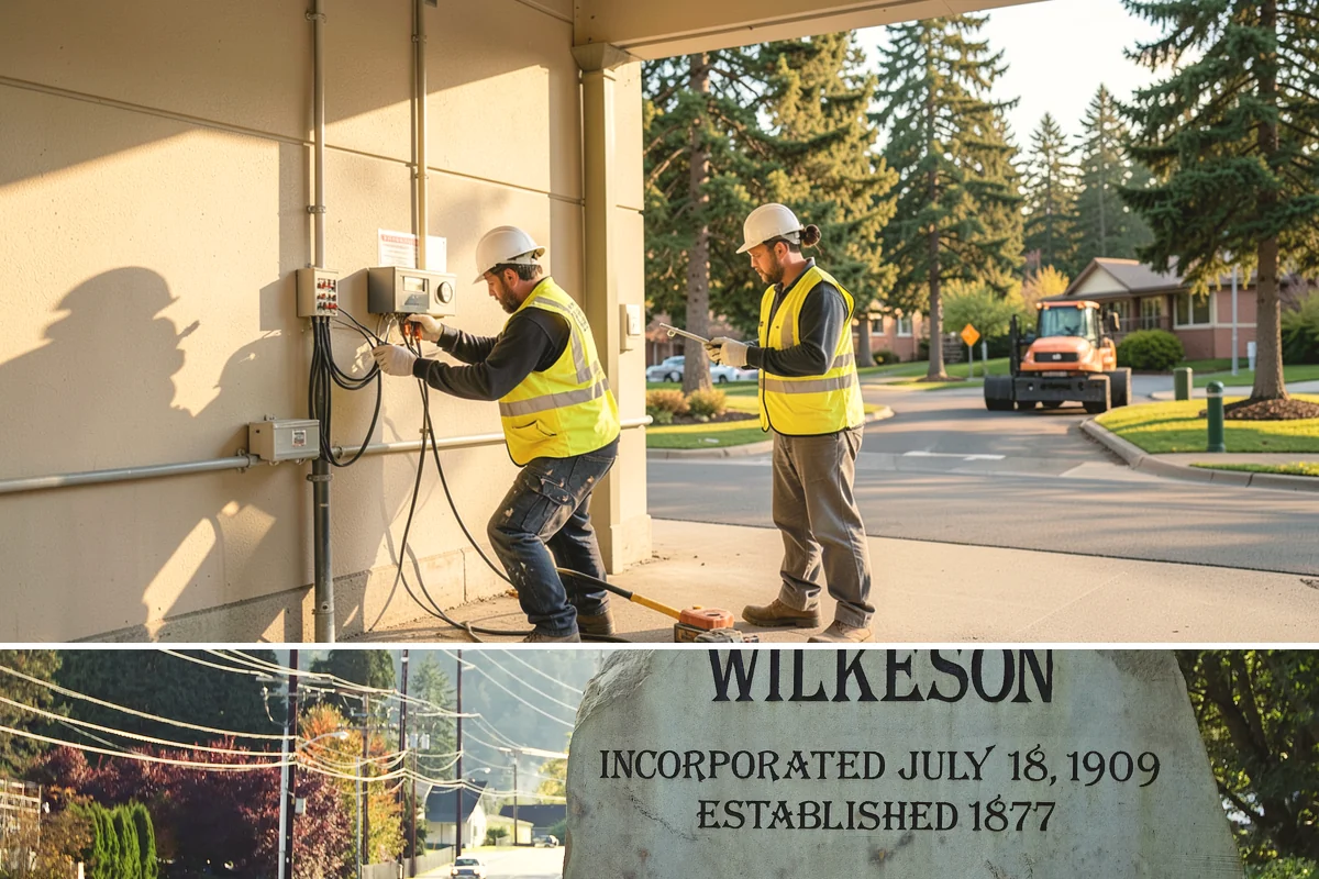 Sports Field Maintenance in Wilkeson, Pierce County, WA - Core growing and recovery work spans spring through fall, with overseeding and renovation timed to field-use lulls.