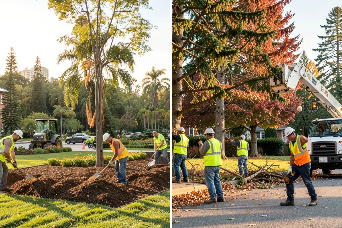 Sports Field Renovation in Lyman, Skagit County, WA - Assess turf density, grade, and soil compaction with the parks department