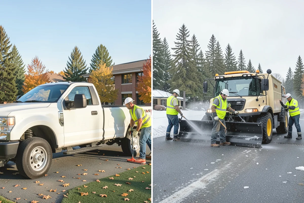 Sports Field Renovation in Mill Creek, Snohomish County, WA - Assess turf density, grade, and soil compaction with the parks department