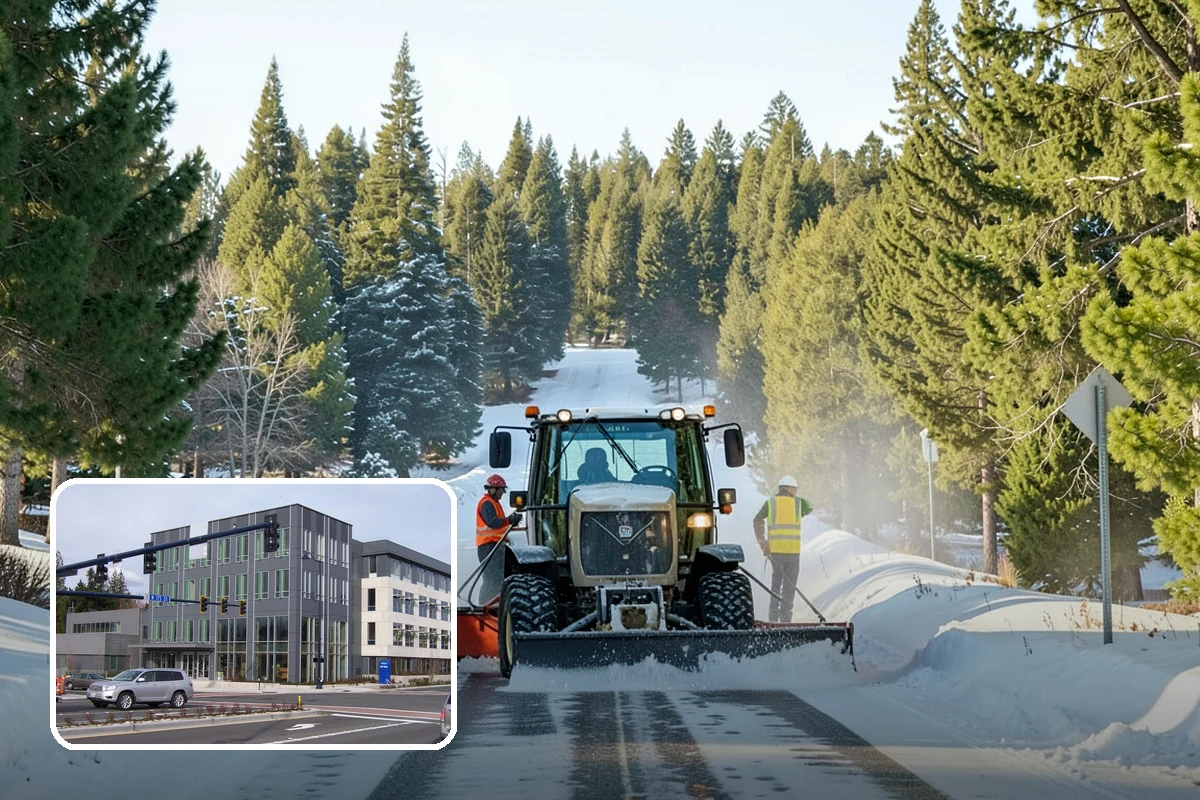 Sports Field Renovation in Shoreline, King County, WA - Restores a safe, uniform playing surface that reduces player-injury exposure